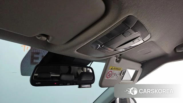 Kia Seltos id 3795028 из Кореи 10