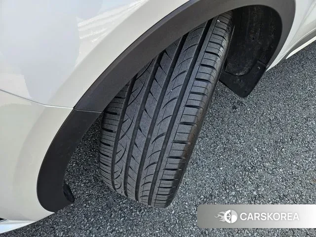 Kia Sorento 4th Generation id 3676536 из Кореи 10