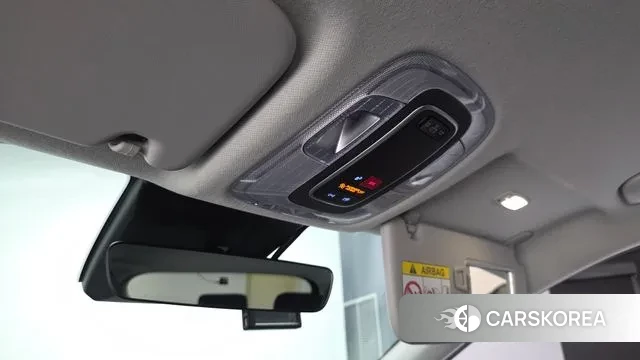 Hyundai Kona Hybrid (SX2) id 3104173 из Кореи 10