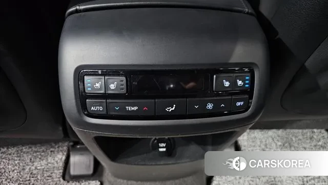 Hyundai The New Palisade id 3442816 из Кореи 10