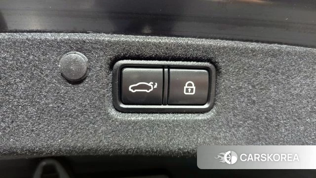 Hyundai Grandeur IG id 4188369 из Кореи 10