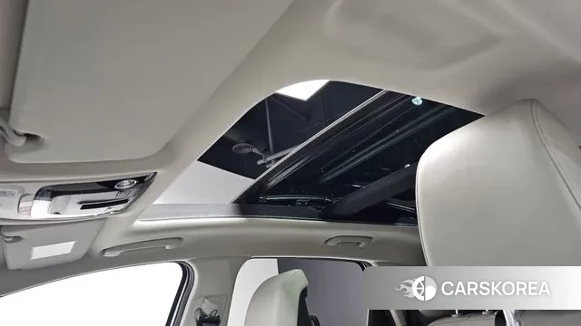 Kia Sportage 5th Generation Hybrid id 3372975 из Кореи 10