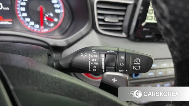 Hyundai Veloster (JS) id 4448034 из Кореи 10