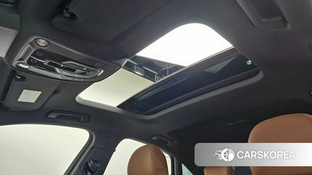 Audi A6 (C8) id 4618867 из Кореи 10
