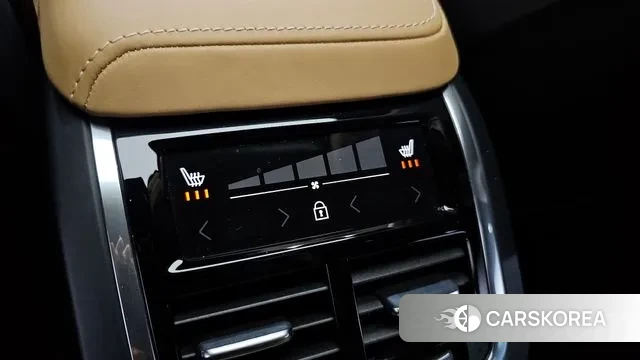 Volvo S60 3rd generation id 3282383 из Кореи 10