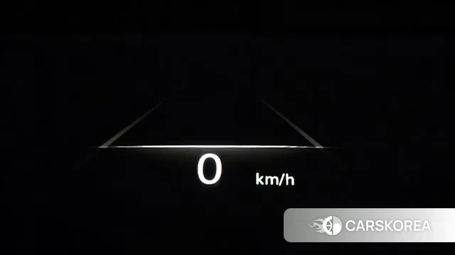 Genesis GV70 id 3360529 из Кореи 10