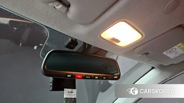 Kia The New Morning (JA) id 3405272 из Кореи 10