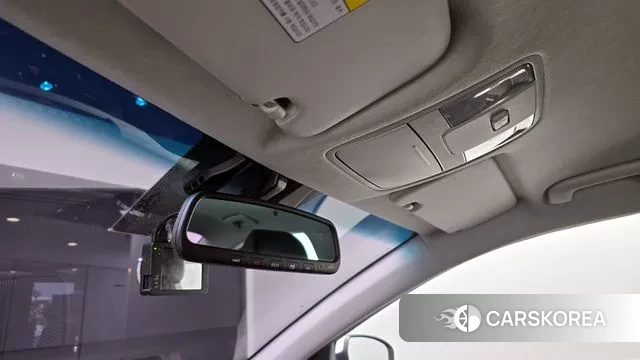 Kia Come New K3 id 3408056 из Кореи 10