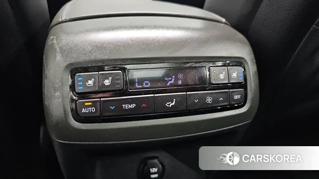 Hyundai Palisade id 2961134 из Кореи 10