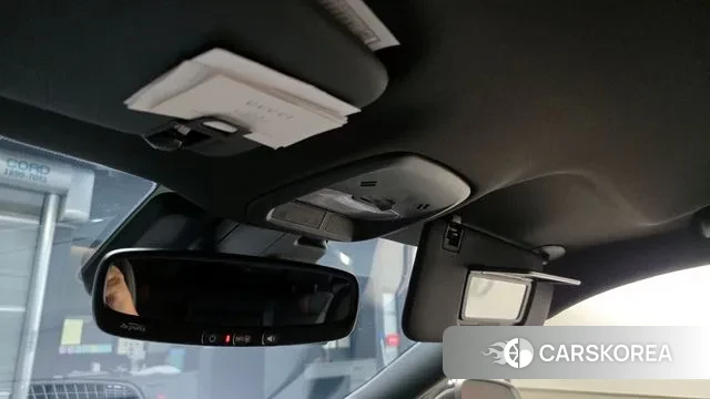 Chevrolet (GM Daewoo) Trax Crossover id 3333437 из Кореи 10