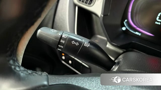 Kia The New Kia Ray id 3859227 из Кореи 10