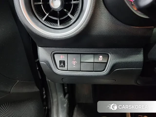 Kia The New K3 2nd generation id 3476654 из Кореи 10