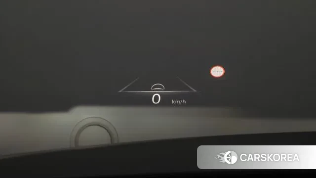 Genesis G80 (RG3) id 3550424 из Кореи 10