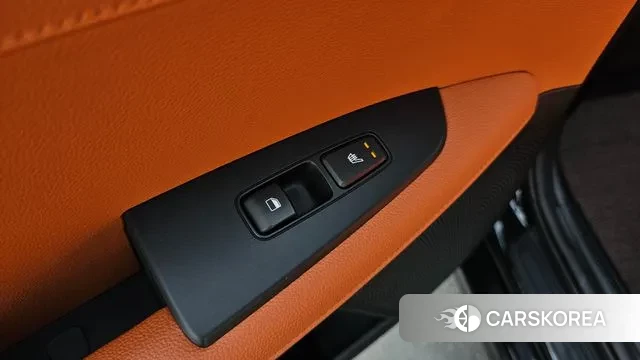 Kia The New K3 2nd generation id 3739523 из Кореи 10