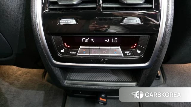 BMW X5 (G05) id 3833817 из Кореи 10