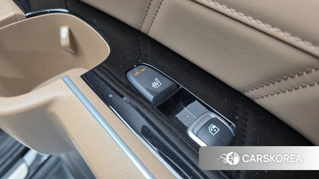 Kia The New Sorento 4th Generation id 4408101 из Кореи 10