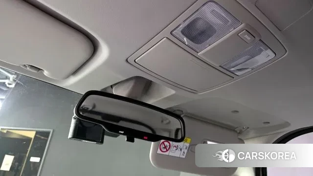 Kia The New Ray id 3686360 из Кореи 10