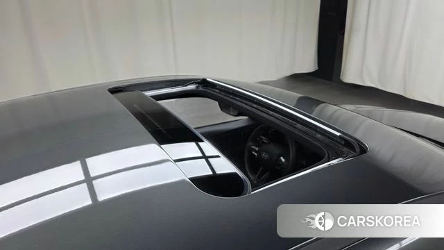 Hyundai The New Avante (CN7) id 3914079 из Кореи 10