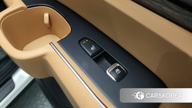 Kia Sorento 4th Generation id 3806544 из Кореи 10