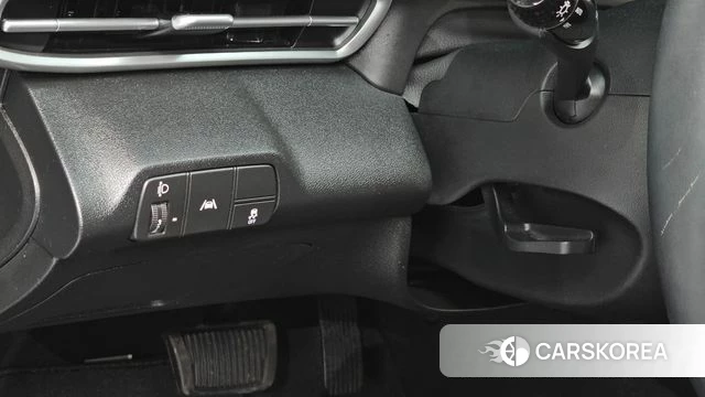 Hyundai Avante (CN7) id 4422972 из Кореи 10