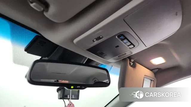 Toyota Camry (XV70) id 3226652 из Кореи 10