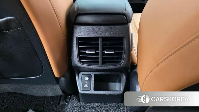 Kia The New Seltos id 4427849 из Кореи 10