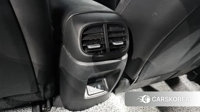 Hyundai The New Avante Hybrid (CN7) id 3731790 из Кореи 10