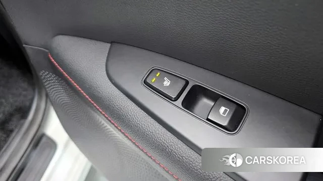 Kia Come New K3 id 3459824 из Кореи 10