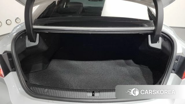 Renault Korea (Samsung) SM6 id 4728058 из Кореи 10