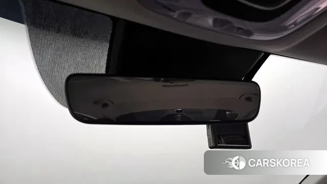 Hyundai Avante (CN7) id 3406443 из Кореи 10