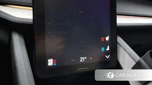 Polestar Polestar 2 id 3751480 из Кореи 10