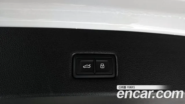 Audi A7 (4K) id 2737691 из Кореи 10