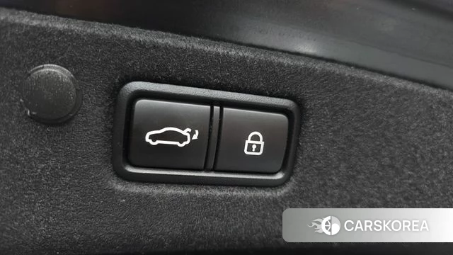 Hyundai The New Grandeur IG id 3832988 из Кореи 10