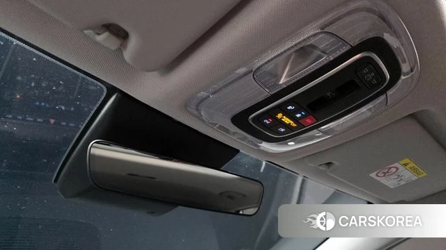 Hyundai Kona (SX2) id 3826548 из Кореи 10