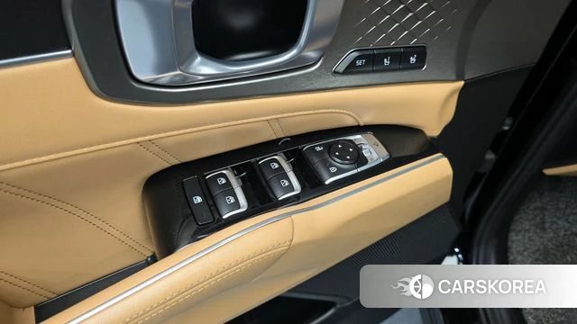 Kia Sorento 4th Generation id 3955172 из Кореи 10