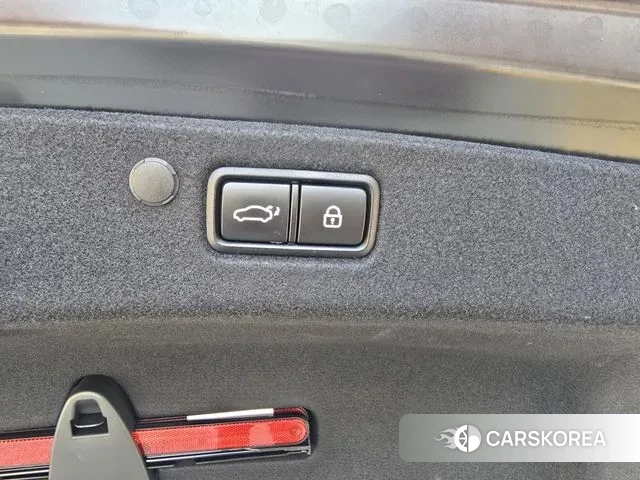 Hyundai The New Grandeur IG id 3402440 из Кореи 10