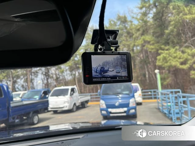 Hyundai Palisade id 3893283 из Кореи 10