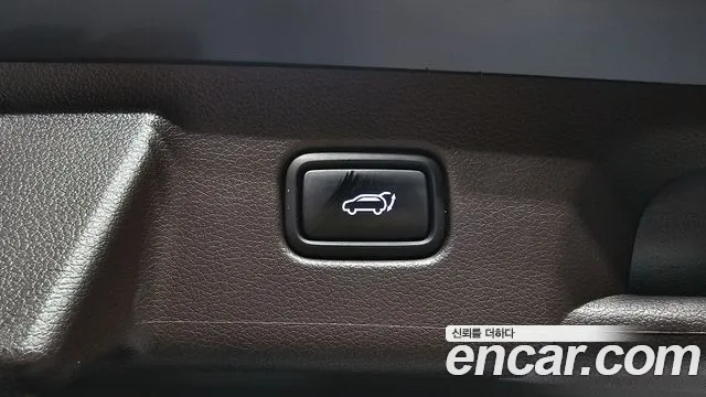 Hyundai The New Palisade id 2711987 из Кореи 10