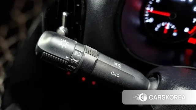 Kia All New Morning (JA) id 3602335 из Кореи 10