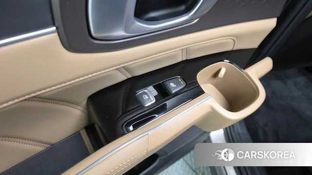 Kia The New Sorento 4th Generation id 3817279 из Кореи 10