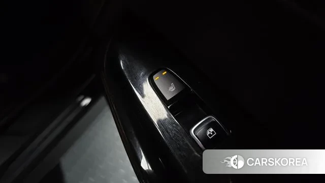 Kia K5 Hybrid 3rd Generation id 3550343 из Кореи 10