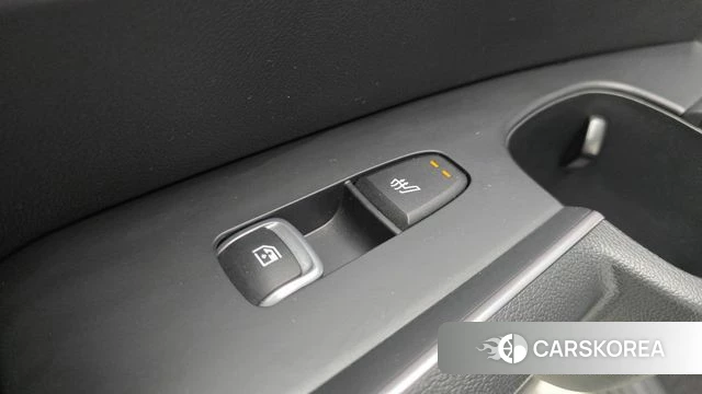Kia Sorento 4th Generation id 4750322 из Кореи 10