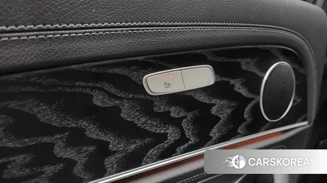 Mercedes-Benz E-Class W213 id 3170634 из Кореи 10