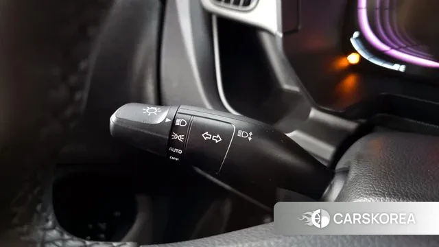 Kia The New Kia Ray id 3415969 из Кореи 10