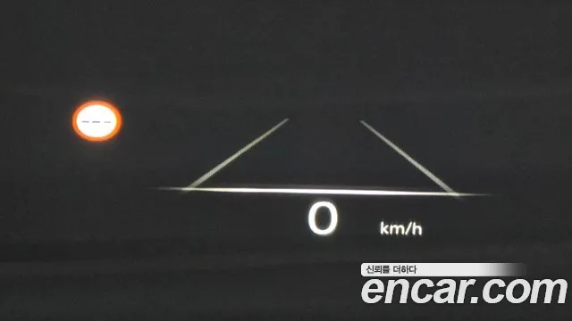 Genesis G90 (RS4) id 2879449 из Кореи 10