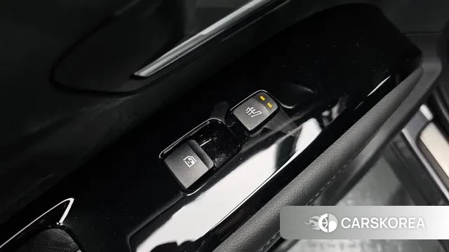 Hyundai Tucson (NX4) id 3503677 из Кореи 10