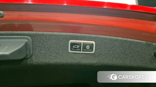 Genesis G80 (RG3) id 3498835 из Кореи 10