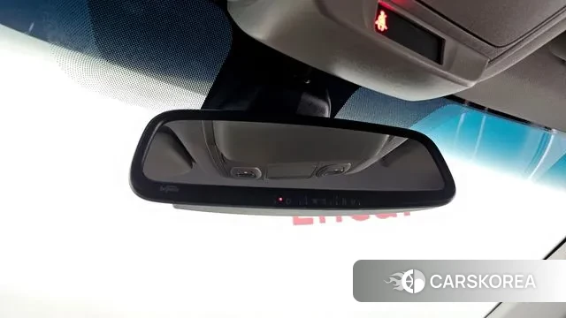 Renault Korea (Samsung) SM6 id 3568583 из Кореи 10