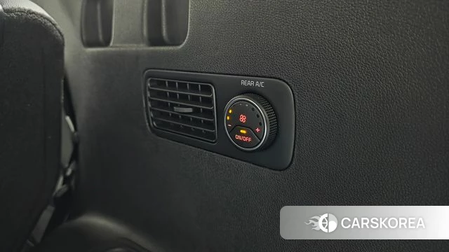 Kia The New Sorento id 3911505 из Кореи 10