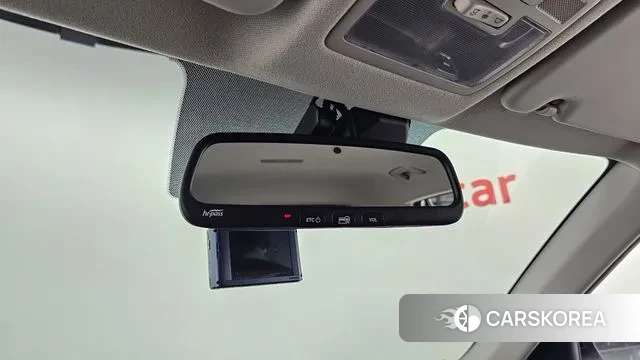 Hyundai Venue id 3760618 из Кореи 10